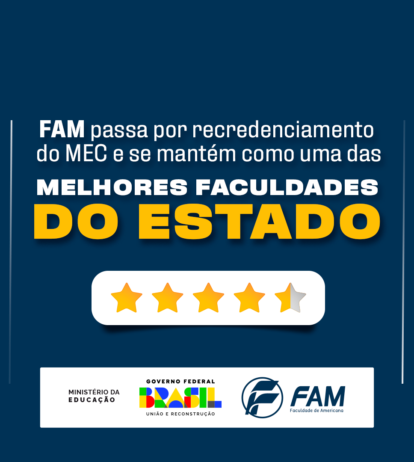 Melhores faculdades de Ciências Contábeis no Brasil, segundo o MEC